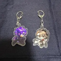 Item thumbnail for item 6ac51b75-dc41-40a9-9e55-2703c3870706