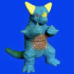 Item thumbnail for item 973fe5e9-4875-4731-abad-3519ff714999