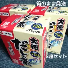 Item thumbnail for item 23b570f6-6f74-493d-90e0-35e7e66b585f