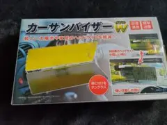 Item thumbnail for item a6b877fd-f343-409b-b1f7-7dfa9665518f