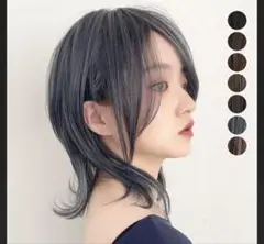 Item thumbnail for item ff6f0d0a-30c2-4adc-bec1-edb7659c1629