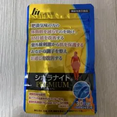 Item thumbnail for item 5e2c42b6-f9fc-4fc3-835c-f6a8d7406d29