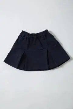 【70%OFF】新品子供服110 ミニスカート PARTY TICKET Neo