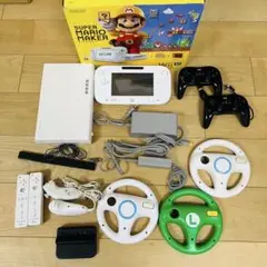 Item thumbnail for item 4590ccb4-d1b2-41d1-b410-eb967dba6cdc