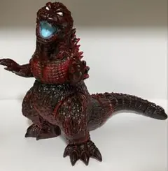 Item thumbnail for item 5c3436a7-4d7c-4173-a28e-f632927969bc