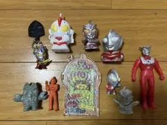 Item thumbnail for item 130c512a-0717-4a3a-b462-fbb4a45d07de