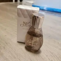 未開封☆エポホワイティア 2個セット
