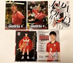 Item thumbnail for item 4458e8d0-7243-4ede-83cc-7d429d401fa0