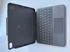 Logicool iPad Air Bluetoothキーボード