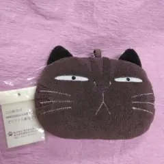 新品　HIKOSEN 飛行船　パスケース　ぬいぐるみ