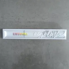 Item thumbnail for item 3d0c8937-1f50-4706-8644-c4203a0ab8a4