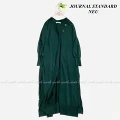 Item thumbnail for item 0bb52008-d4fc-4419-a0e0-9757c5c4c16f