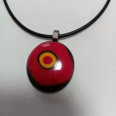 Item thumbnail for item 5c71a1d1-a938-47f3-80ad-bef5dbfe58e2