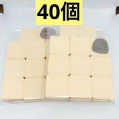 Item thumbnail for item 9682ed9e-02df-494b-8e11-e686a69a8ddd