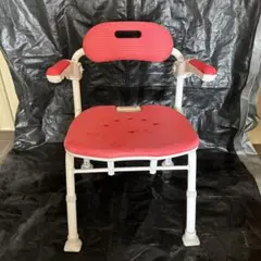Item thumbnail for item 59a1a90a-4161-4dfd-919f-7c427a0341cb
