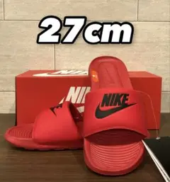 Item thumbnail for item 01423322-699e-45aa-9d17-5d976026375c