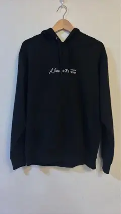 Item thumbnail for item 299d7e85-ee5a-4016-8fbd-cc8900912983