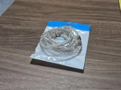 Item thumbnail for item 128532f9-ebd4-49a4-a85a-b953baaa2415