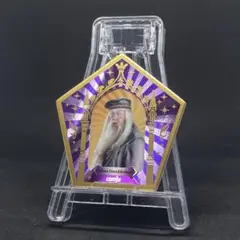 Item thumbnail for item 51f9fbb0-ab50-4080-ad7a-52438c87c218
