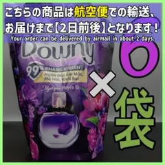 Item thumbnail for item 69b8a957-e57e-4527-83cd-110af0536ac9