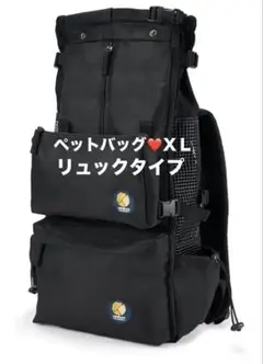 Item thumbnail for item bd1bb074-e9a6-4775-98a7-3bb97413c234