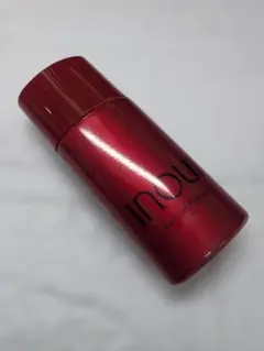 Item thumbnail for item 0d934bcf-0aa3-400d-91c2-e580007ed6f5