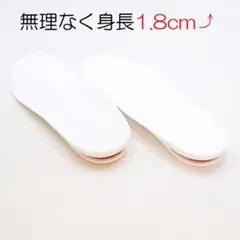 Item thumbnail for item 70f3c947-96c1-455a-8d76-7f82d9341981