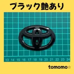 Item thumbnail for item 0a12b0c6-a7c7-48c3-ab3e-0fa57c5efeb0