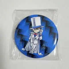コナン探偵社 缶バッジガチャ コミックス