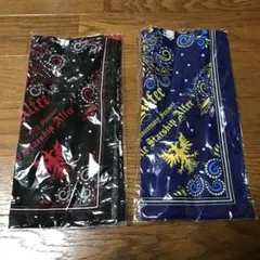 2025年最新】the alfee dvd 2019の人気アイテム - メルカリ
