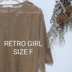 Item thumbnail for item 705b8c1c-a2d5-467e-ab83-2b7af656c4c5
