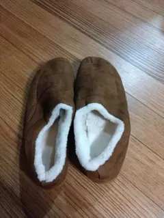 Item thumbnail for item 1a8fbd59-7e4d-4dd6-96aa-0ba881bb545e