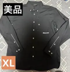 Item thumbnail for item edc71a8e-bea6-4d3c-83bb-a5e293aafaba