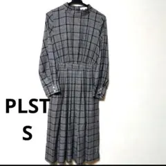 Item thumbnail for item b80ce5fc-90e8-4d5a-8933-be716242412a