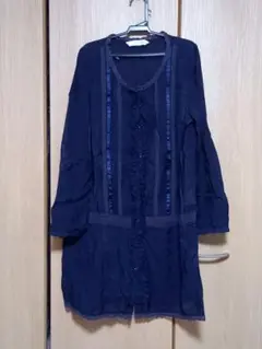 Item thumbnail for item c67869d6-91bf-49c9-af12-c699a4e08d76