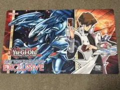 2025年最新】コミコン プレイマットの人気アイテム - メルカリ
