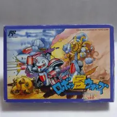 ロボッ子ウォーズ Amazon | ロボッ子ウォーズ | ゲームソフト