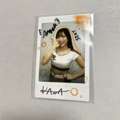 Item thumbnail for item 7d38e4d4-7bd5-4337-9853-02e3035d742c