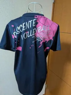 Item thumbnail for item 2a027257-f159-4e87-973f-0f26031aa975