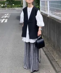 Item thumbnail for item f36a24d5-105d-4281-b927-9a3aba93a949