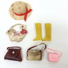 Item thumbnail for item 89e59c11-62f9-455d-8520-1950163d35b5