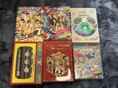 Item thumbnail for item 7aada060-e4e5-4cfe-bd02-05f9fb12a575