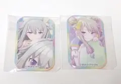 プロセカ 草薙寧々 まとめ売り セット