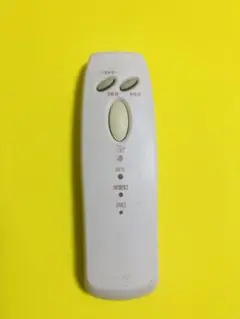 DAIKO 大光電機 照明用リモコン シーリングライト タイマー付(6408)