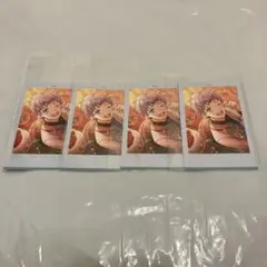 オンエア！ 雨知祭利