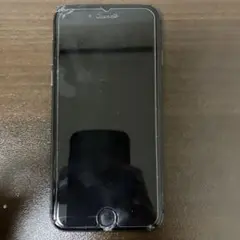 Apple iPhone8 64GB ジャンク