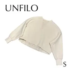 Item thumbnail for item dfbb0130-5999-4c2d-86fa-3ac7089abdd9