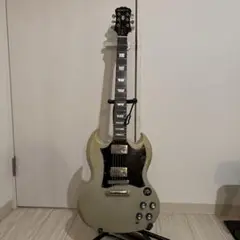 Item thumbnail for item afa8398c-6f83-417d-85dd-500563ab6ffe