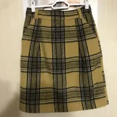 Item thumbnail for item e089e56a-393b-4572-8237-6713c71ac1f0