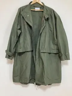 【定価67,800】varde77 INNOCENCE LAYERED MODS